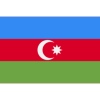azerbaijan