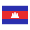 cambodia